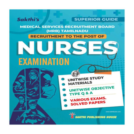 MRB Medical Services Recruitment Board Nurses