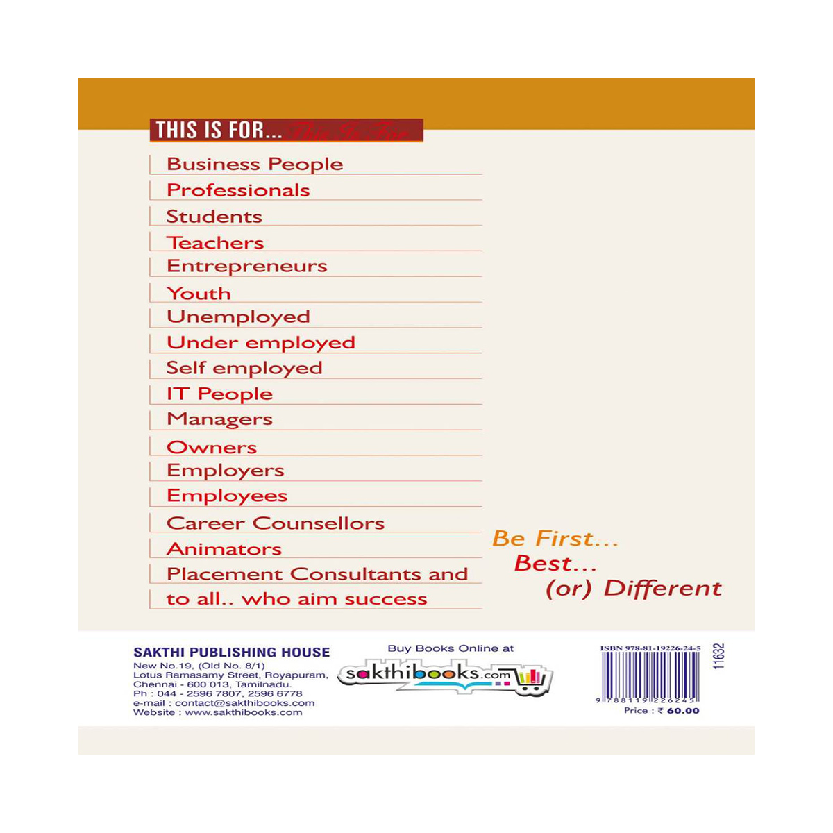 Time Management - Image 2