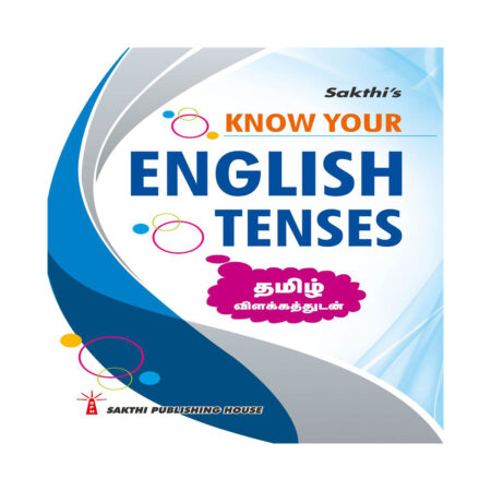 English Tenses